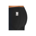 MAILLOT DE BAIN POWERSKIN CARBON FX JAMMER HOMME - ARENA