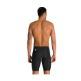 MAILLOT DE BAIN POWERSKIN CARBON FX JAMMER HOMME - ARENA