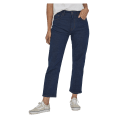 JEAN REGENERATIVE ORGANIC PILOT FEMME - PATAGONIA