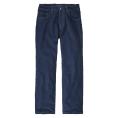 JEAN REGENERATIVE ORGANIC PILOT FEMME
