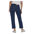 JEAN REGENERATIVE ORGANIC PILOT FEMME - PATAGONIA