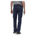 PANTALON REGENERATIVE ORGANIC PILOT HOMME - PATAGONIA