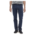 PANTALON REGENERATIVE ORGANIC PILOT HOMME - PATAGONIA