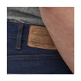 PANTALON REGENERATIVE ORGANIC PILOT HOMME - PATAGONIA