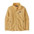 POLAIRE RETRO PILE FEMME - PATAGONIA