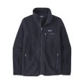 POLAIRE RETRO PILE FEMME - PATAGONIA