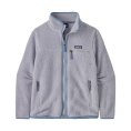 POLAIRE RETRO PILE FEMME - PATAGONIA