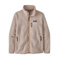 POLAIRE RETRO PILE FEMME - PATAGONIA