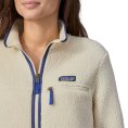 POLAIRE RETRO PILE FEMME - PATAGONIA