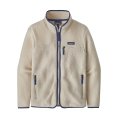 POLAIRE RETRO PILE FEMME - PATAGONIA