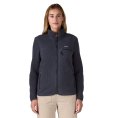 POLAIRE RETRO PILE FEMME - PATAGONIA