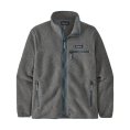 POLAIRE RETRO PILE FEMME - PATAGONIA