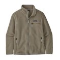 POLAIRE RETRO PILE FEMME - PATAGONIA