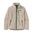 POLAIRE RETRO PILE HOMME - PATAGONIA