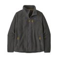 POLAIRE RETRO PILE HOMME - PATAGONIA