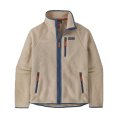 POLAIRE RETRO PILE HOMME - PATAGONIA