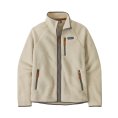 POLAIRE RETRO PILE HOMME - PATAGONIA