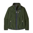 POLAIRE RETRO PILE HOMME - PATAGONIA