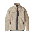 POLAIRE RETRO PILE HOMME - PATAGONIA