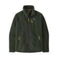POLAIRE RETRO PILE HOMME - PATAGONIA