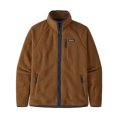 POLAIRE RETRO PILE HOMME - PATAGONIA
