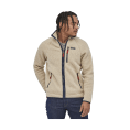 POLAIRE RETRO PILE HOMME - PATAGONIA