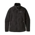 POLAIRE RETRO PILE HOMME - PATAGONIA