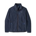 POLAIRE RETRO PILE HOMME - PATAGONIA