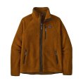 POLAIRE RETRO PILE HOMME - PATAGONIA