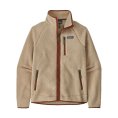 POLAIRE RETRO PILE HOMME - PATAGONIA