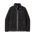 POLAIRE RETRO PILE HOMME - PATAGONIA