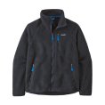 POLAIRE RETRO PILE HOMME - PATAGONIA