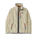 POLAIRE RETRO PILE HOMME - PATAGONIA