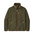 POLAIRE RETRO PILE HOMME - PATAGONIA