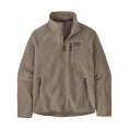 POLAIRE RETRO PILE HOMME - PATAGONIA