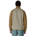 PILE BETTER SWEATER 1/4 ZIP UOMO - PATAGONIA