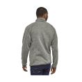 POLAIRE BETTER SWEATER 1/4 ZIP HOMME - PATAGONIA