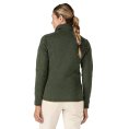 Polaire Better Sweater femme - PATAGONIA