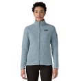 Polaire Better Sweater femme - PATAGONIA