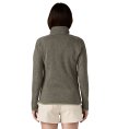 Polaire Better Sweater femme - PATAGONIA