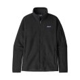 Pile Better Sweater donna - PATAGONIA