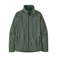 POLAIRE BETTER SWEATER FEMME - PATAGONIA