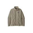 POLAIRE BETTER SWEATER FEMME - PATAGONIA
