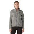 Polaire Better Sweater femme - PATAGONIA