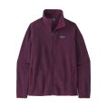 POLAIRE BETTER SWEATER FEMME - PATAGONIA