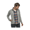 POLAIRE BETTER SWEATER FEMME - PATAGONIA