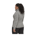 POLAIRE BETTER SWEATER FEMME - PATAGONIA