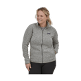 POLAIRE BETTER SWEATER FEMME - PATAGONIA