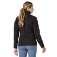 Pile Better Sweater donna - PATAGONIA