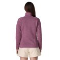 Pile Better Sweater donna - PATAGONIA
